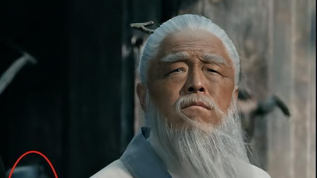 《封神2》首支预告槽点多，我想说：国产特效大片的牛皮要吹烂了