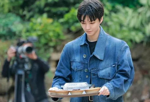 黄磊翻车事件里，最聪明的人出现了