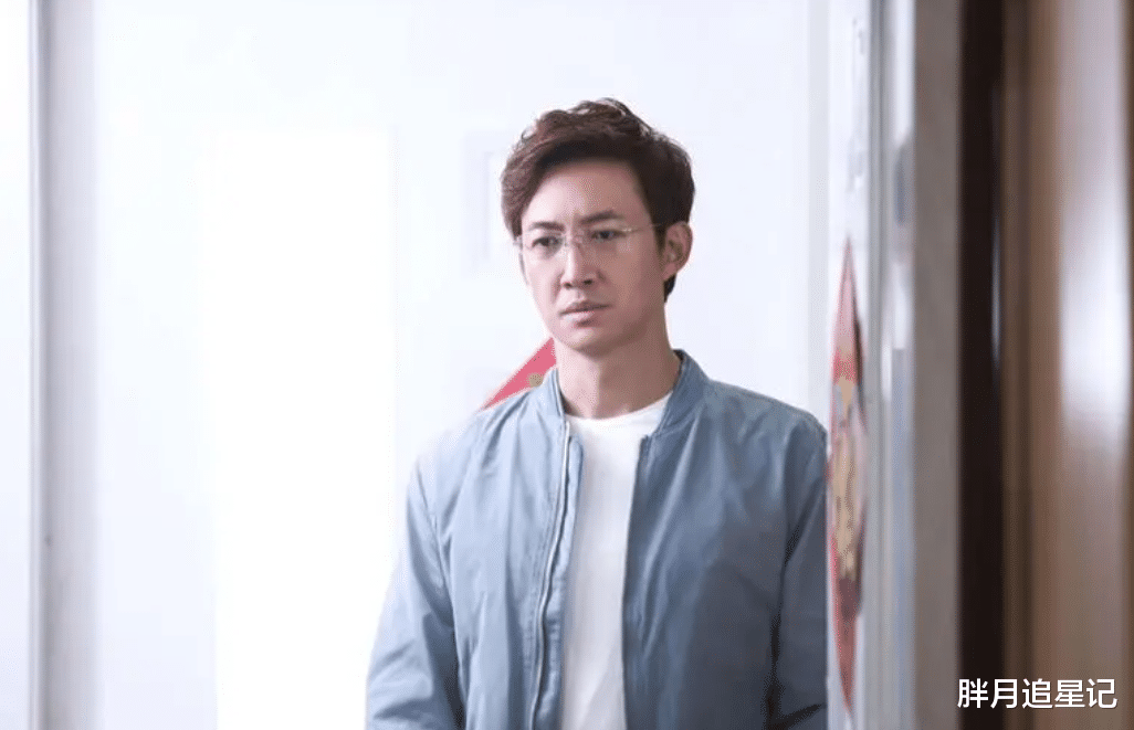 事实证明，王阳的下场，让人看到了娱乐圈冰冷残酷的不公平