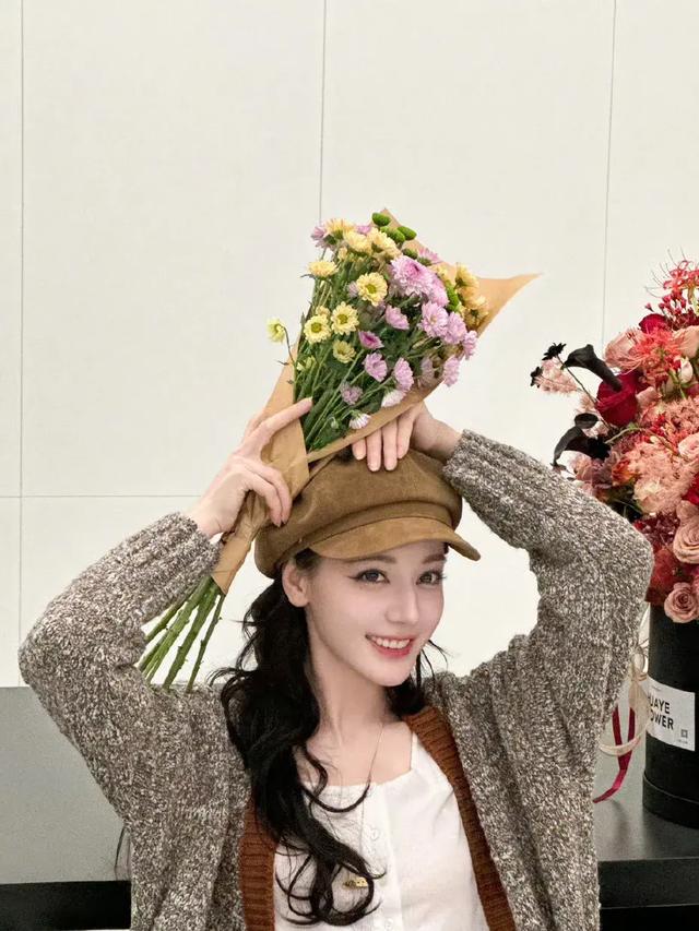 见一面15万！深入交流还追加10万，明星被明码标价不是空穴来风！