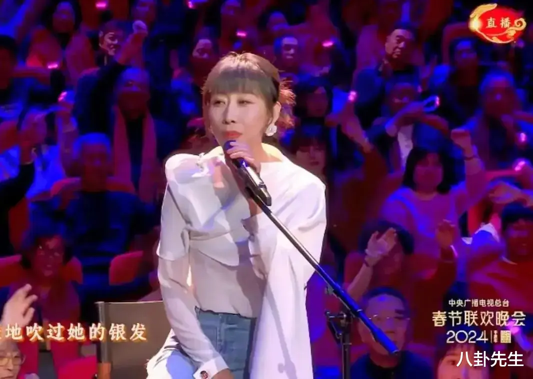 春晚节目看点：薛之谦成唯一独唱男星，8位参加彩排明星被淘汰