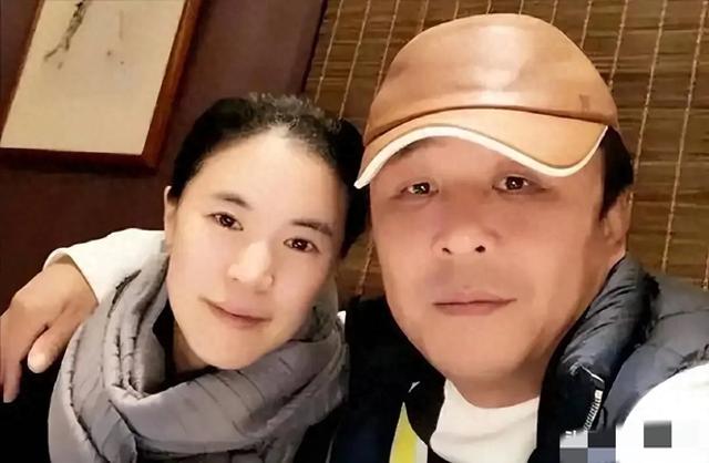 郭斌发文:3块金牌不送了,本来送陈梦3人反悔!网友:爱送不送!