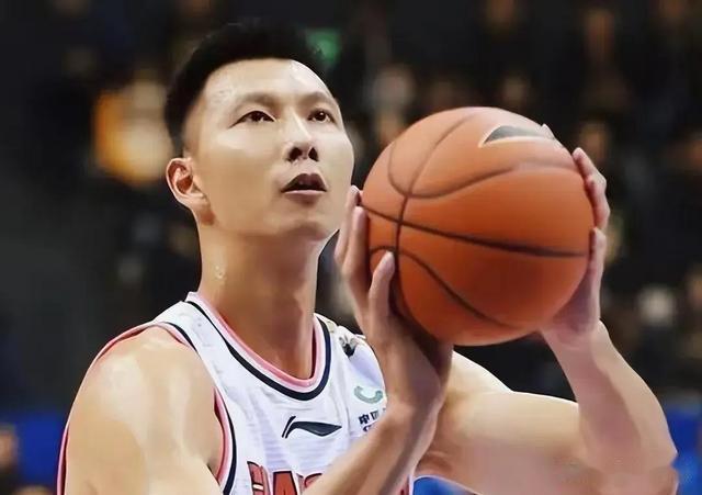 最新后续!易建联事件疑似女主被扒后表态,自曝一晚1500刀