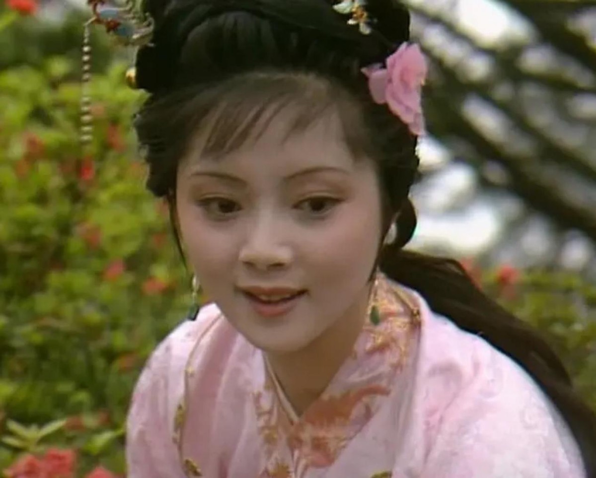 电视剧《红楼梦》将袭，郑晓龙导演，《甄嬛传》编剧坐镇，该爆了