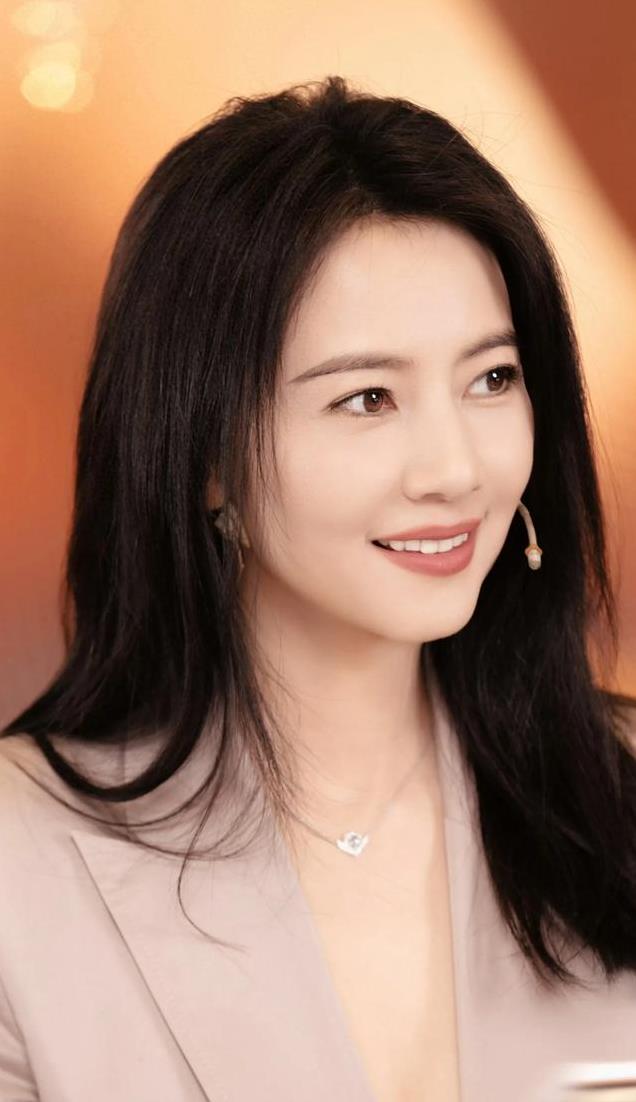 女神高圆圆,汽车代言