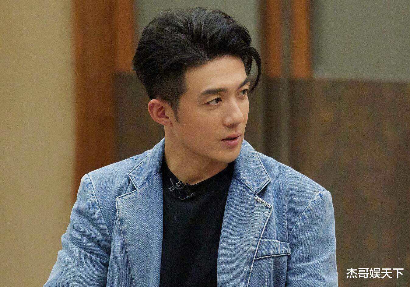 《披哥4》一公，4人意难平，2人为别人做嫁衣，1人因捉弄人而圈粉