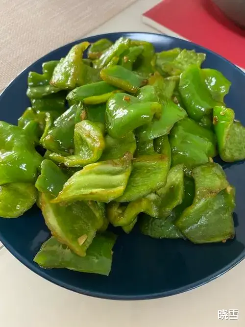 25斤的蜕变秘诀，我的减脂食谱大公开！