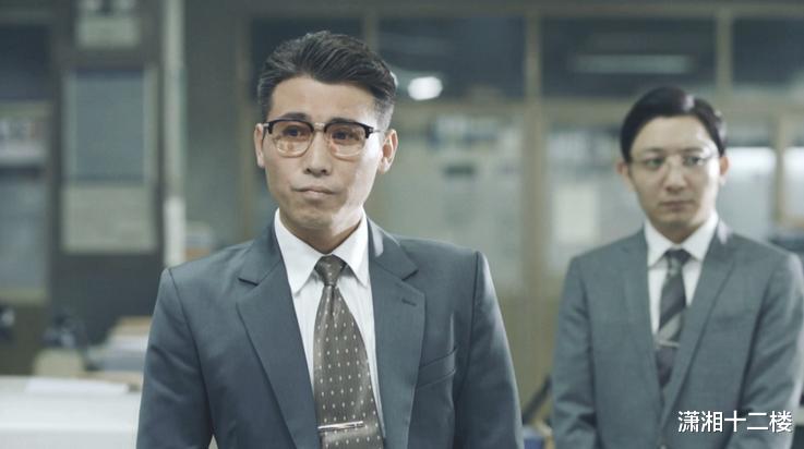 有种“痴情”叫李乃文,因一场吻戏与女演员意难平,40岁终获幸福