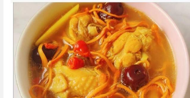 精选24款菜肴推荐，做法用心整理，学几道为家人准备三餐吧