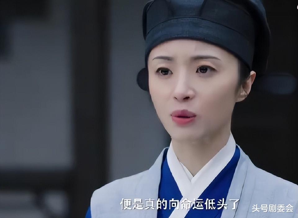 《锦囊妙录》央视首播,看完4集后,我要说:这古装探案剧要火