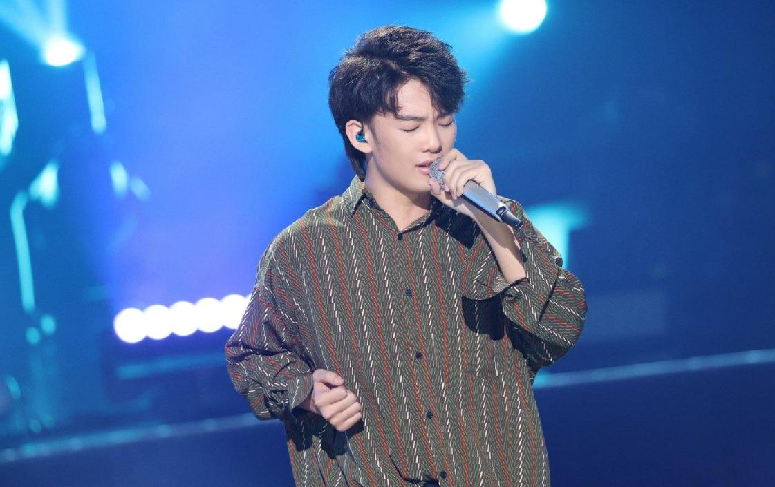 该管管了！“霸王”和“别姬”都能写出来？“毒歌词”误人子弟