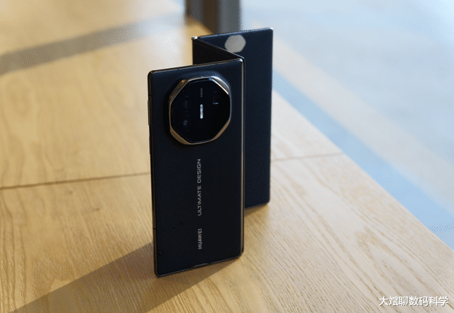 花粉心中的四款经典旗舰,都是颜值与实力并存,哪款是你的心头好