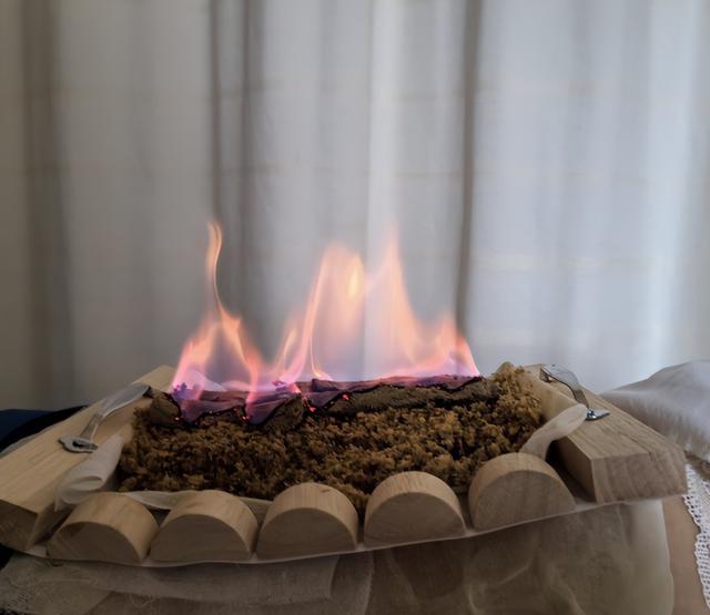 三伏天,请真“龙”来护佑你