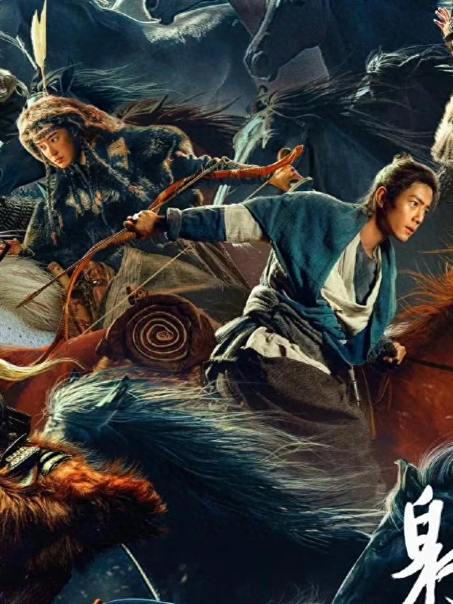 预售赢不了顶流粉丝怎么办？《哪吒》《封神》为争排片打出价格战