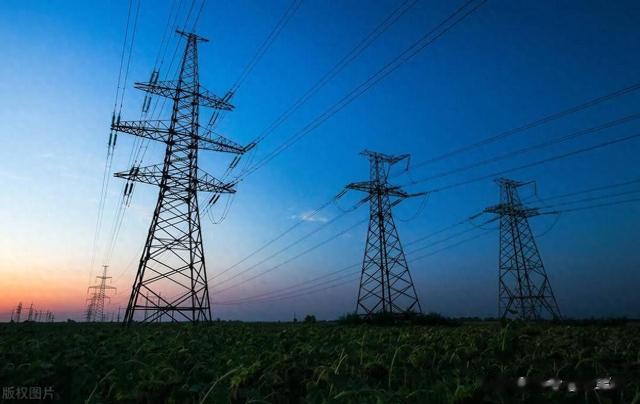 电网、教师、省考公务员要招人了，本科可报，下半年可以试试！