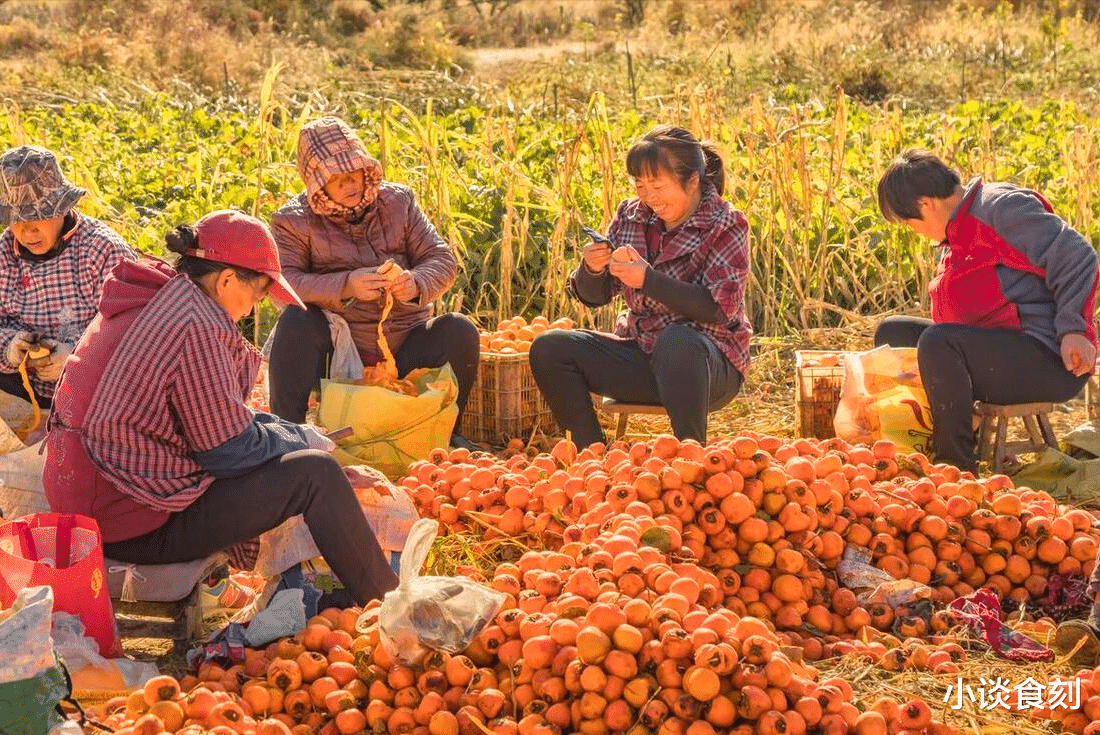 下周三立秋不一般?有3个好消息,1个坏消息,提醒大家早做准备