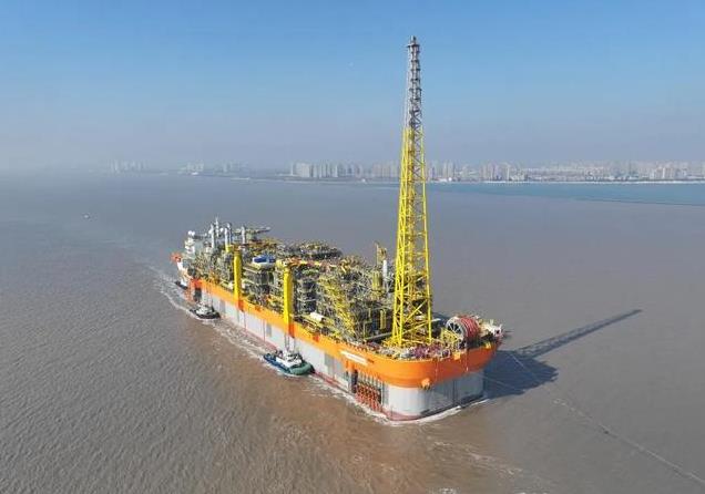 大事件！事发于12月17日凌晨1点前，中国成功发射互联网低轨卫星