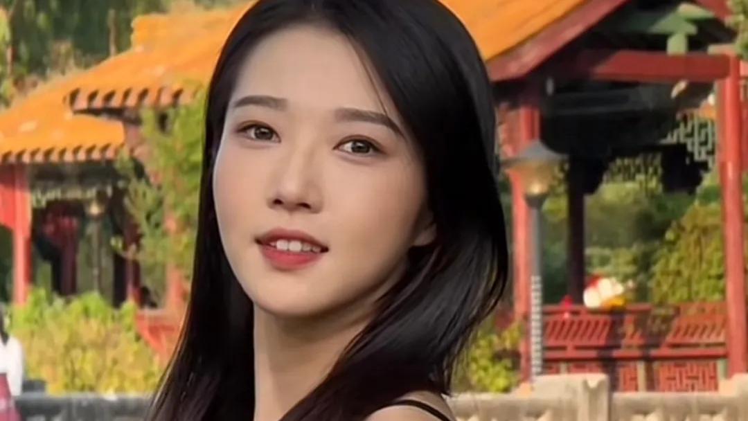 靓丽动人！近期被这五位短剧女演员深深吸引了，有您认识的吗？