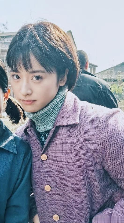 在中国不火的沈月,却在国外红到发紫!惠英红的话,终于有人信了