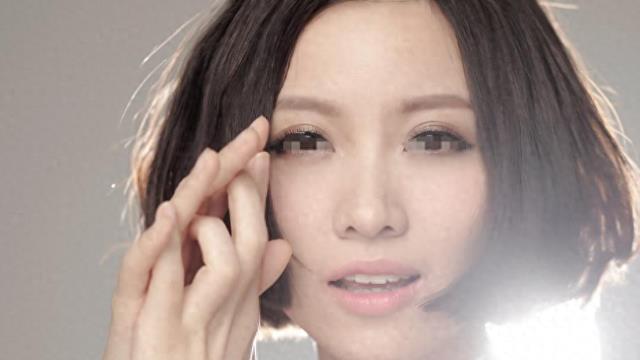 纪实:姚贝娜查出乳腺癌时是早期,化疗后痊愈,为什么人还是没了