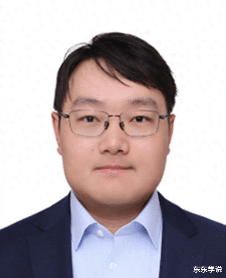 华科要飞,苹果M芯片工程师王寰宇回国,加盟华科大集成电路学院