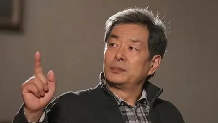 从“红遍全国”到无戏可拍，“消失”的老戏骨们究竟惹怒了谁？