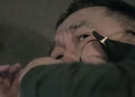 才播2集，就拿下“收视率第一”，多位老戏骨做配，这悬疑剧能追