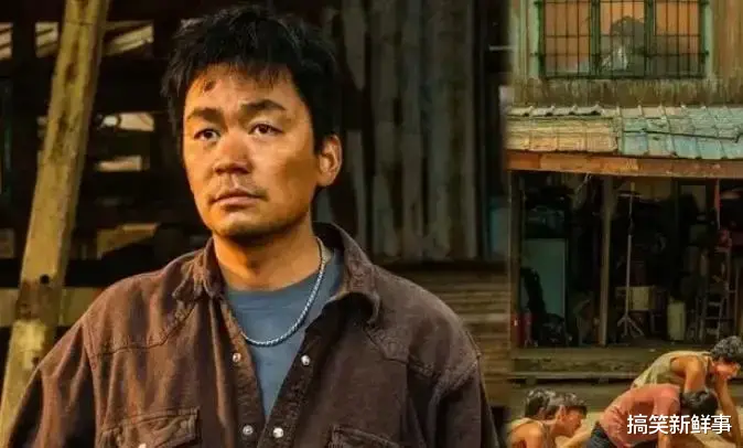 前人栽树后人乘凉！看着出双入对的王宝强和冯清，马蓉牙都要咬碎