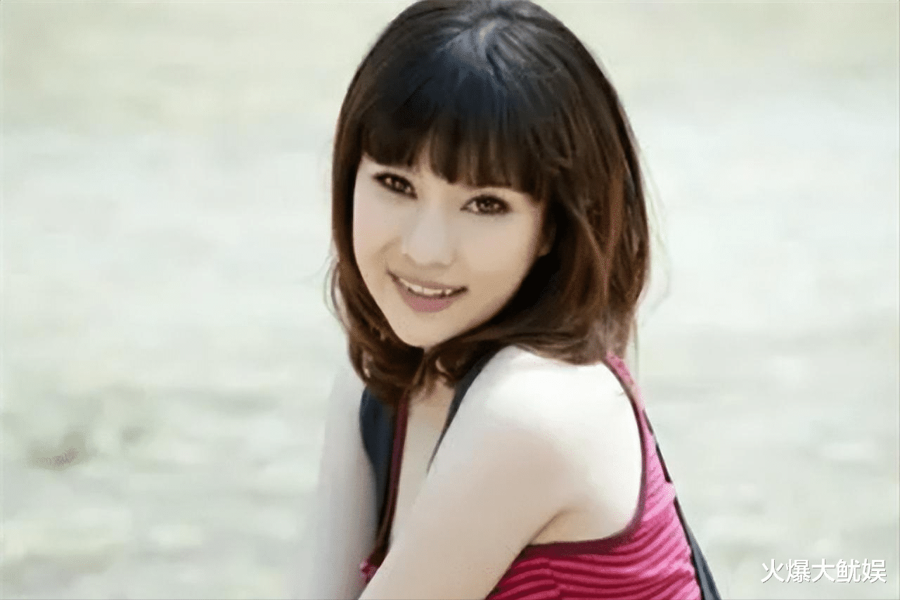 侯耀文已离世17年,曾经爱妻被“侄儿撬走”,剧情太狗血