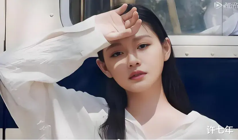 母女反目！大S欲起诉母亲黄春梅，要求S妈归还代持财物