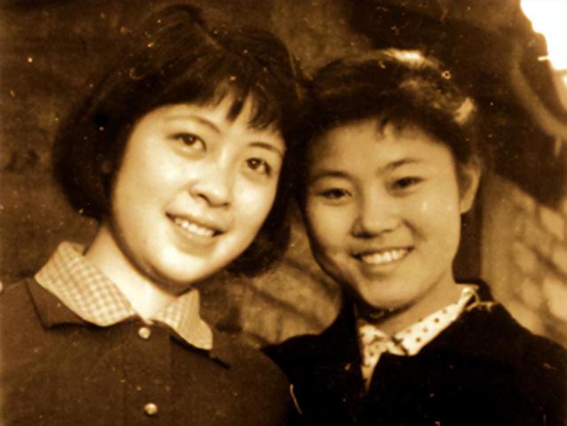 上影91岁老艺术家去世，为人低调，女儿李少红：妈妈与爸爸相聚了