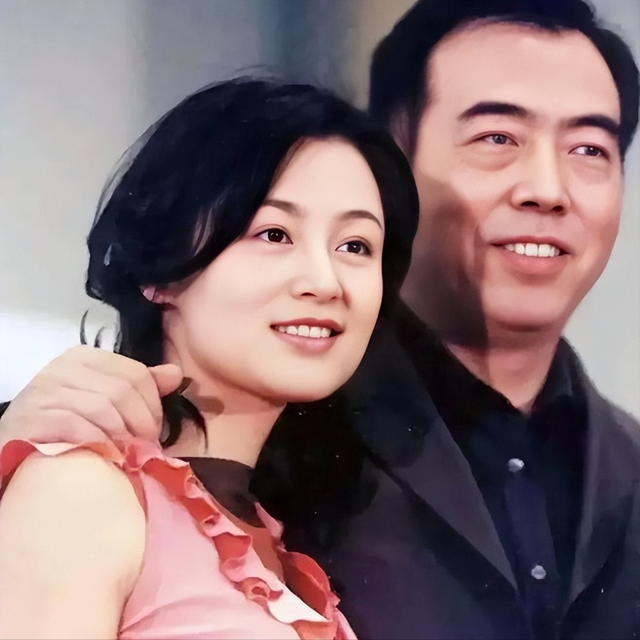 拒4000万分手费,“母凭子贵”获9亿,王思聪惊呼她才是顶级玩家