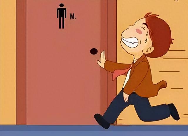 夜尿多,总起夜?一晚跑好几趟厕所?只需2味药,让你睡的踏实