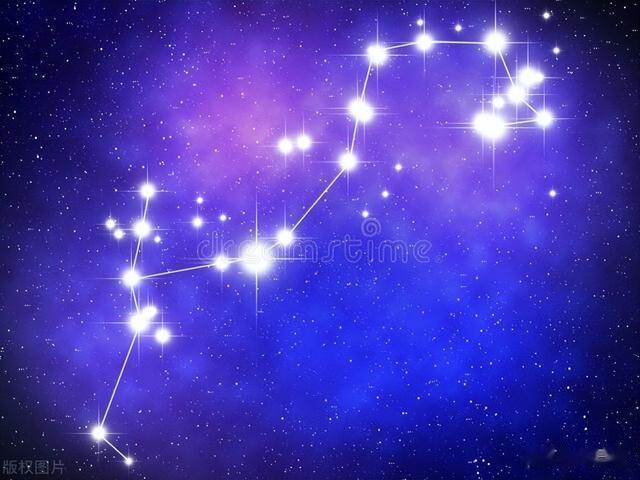 3月职场逆袭攻略：狮子座创意无限，天蝎座贵人相助