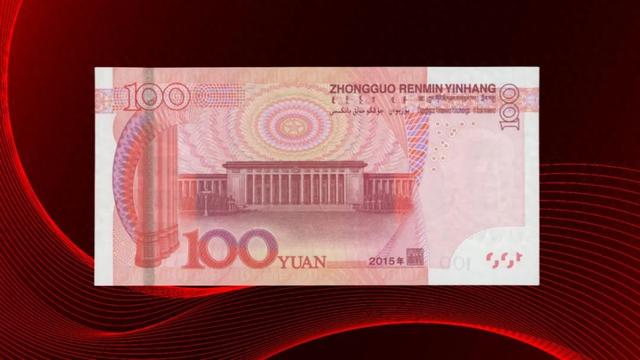 卖了1320，2015年100元，你有小号吗？