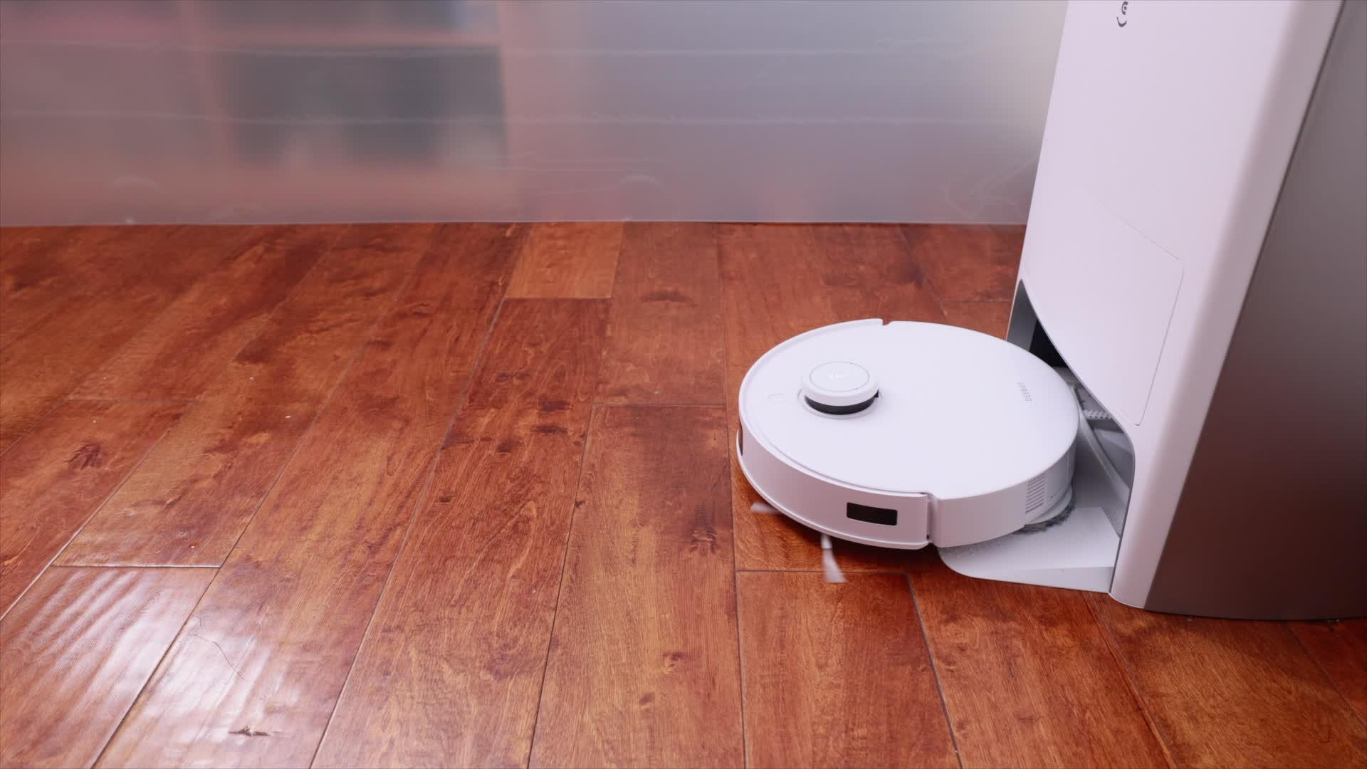 韩媒：已经是韩国市场第一了，征服韩国家庭的中国家电！