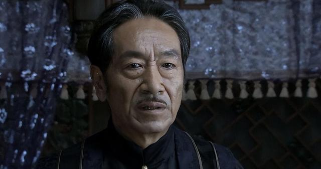 王奎荣:一路好好走!68岁娶小37岁娇妻,71岁老来得女,活出精彩