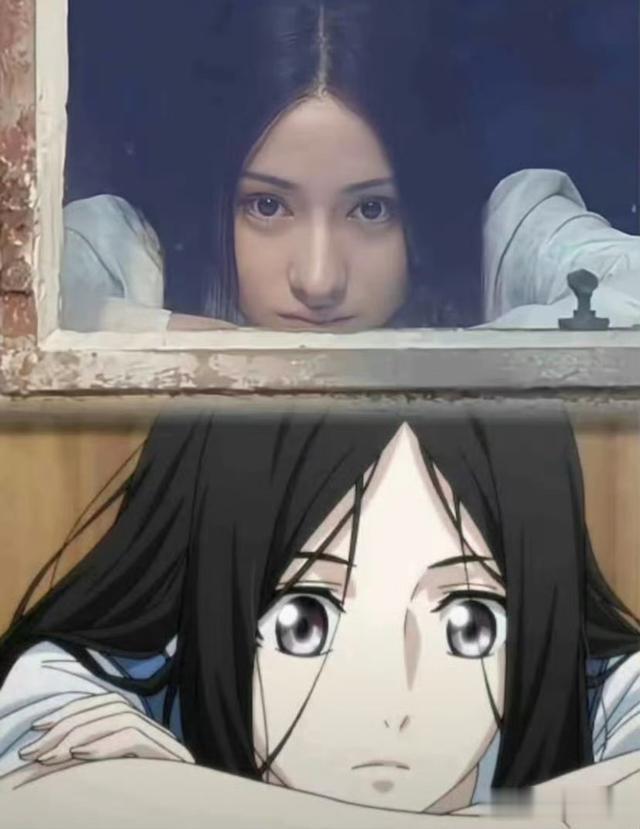 《异人之下》口碑爆了！徐峥：世界级别天花板