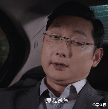 《人民警察》38集大结局才知道方程牺牲,刘广胜自首,梁震被捕