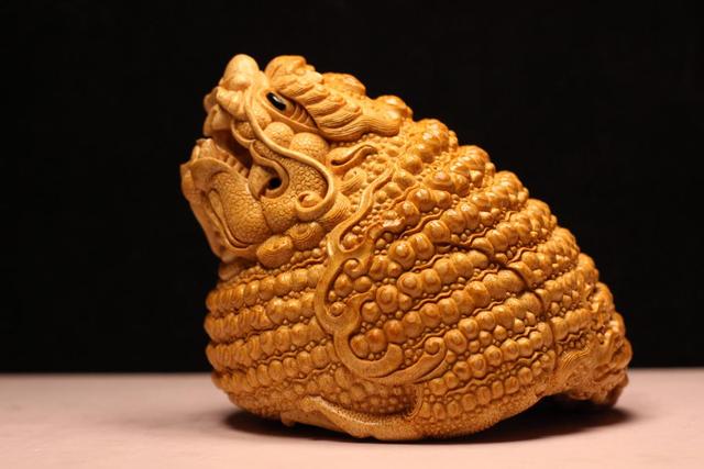 又润又便宜的文玩推荐，让你轻松入手高性价比宝藏！