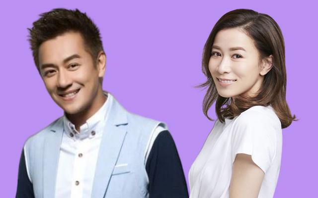 5年剖4胎从不坐月子,被丈夫评“只会生娃”,如今38岁她老的像68