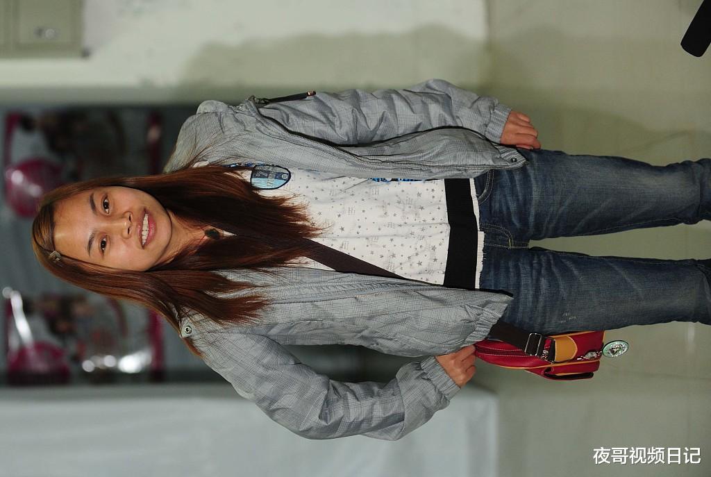 凤姐的美国美甲之路:从网红到追梦者