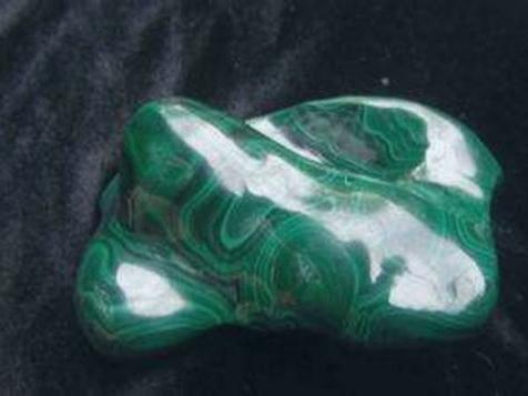 二十种不同玉石的区别