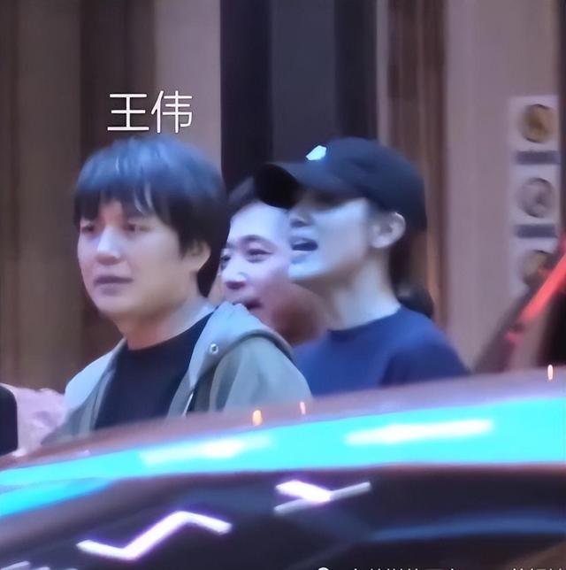 曾被4个男人狂追,与5婚导演同居5年,至今未婚的宋佳怎样了