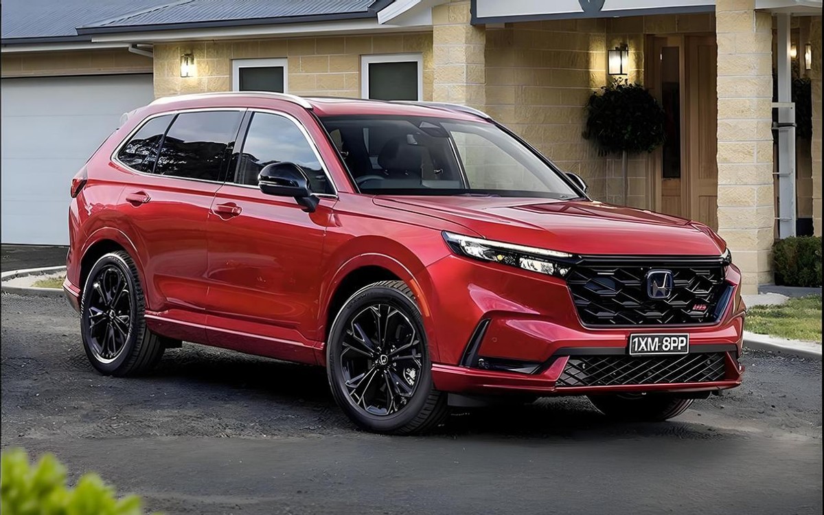 双12将至，这家日系合资车企开始给优惠了，能促进销量增长？