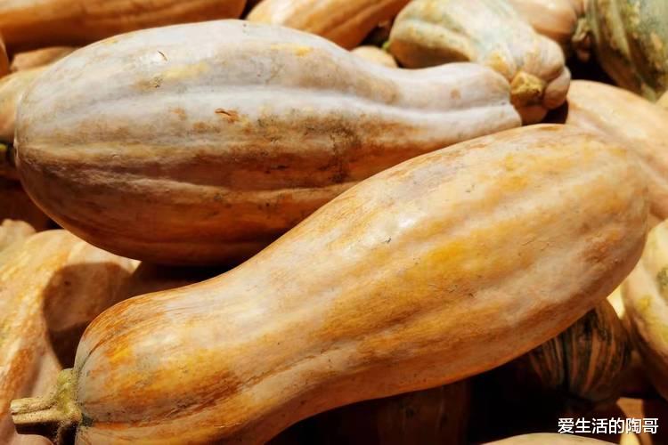 秋天是孩子长高“黄金期”,建议:多吃5样,助力孩子个头拔高