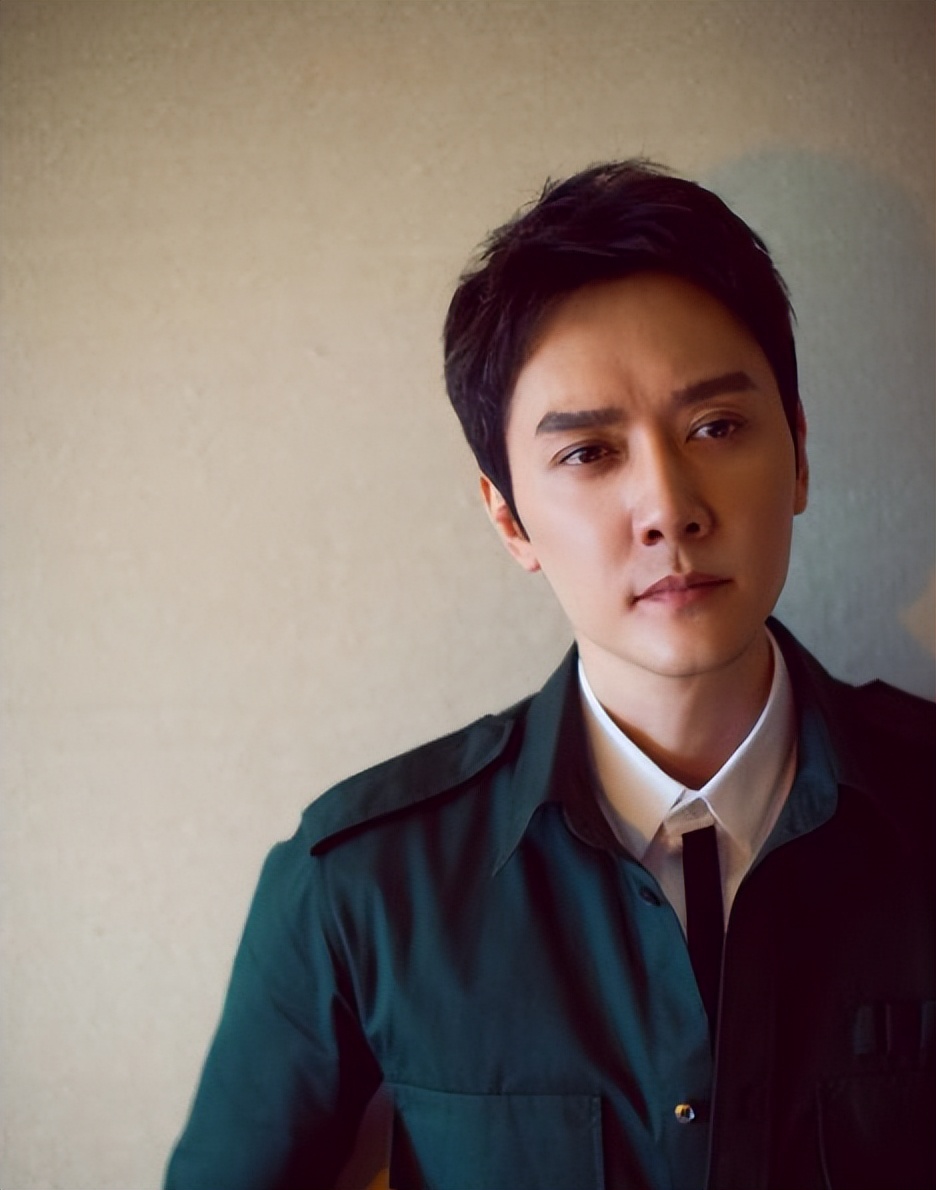 脱粉风波后，央视忍不住接连出马，冯绍峰确实没说错赵丽颖