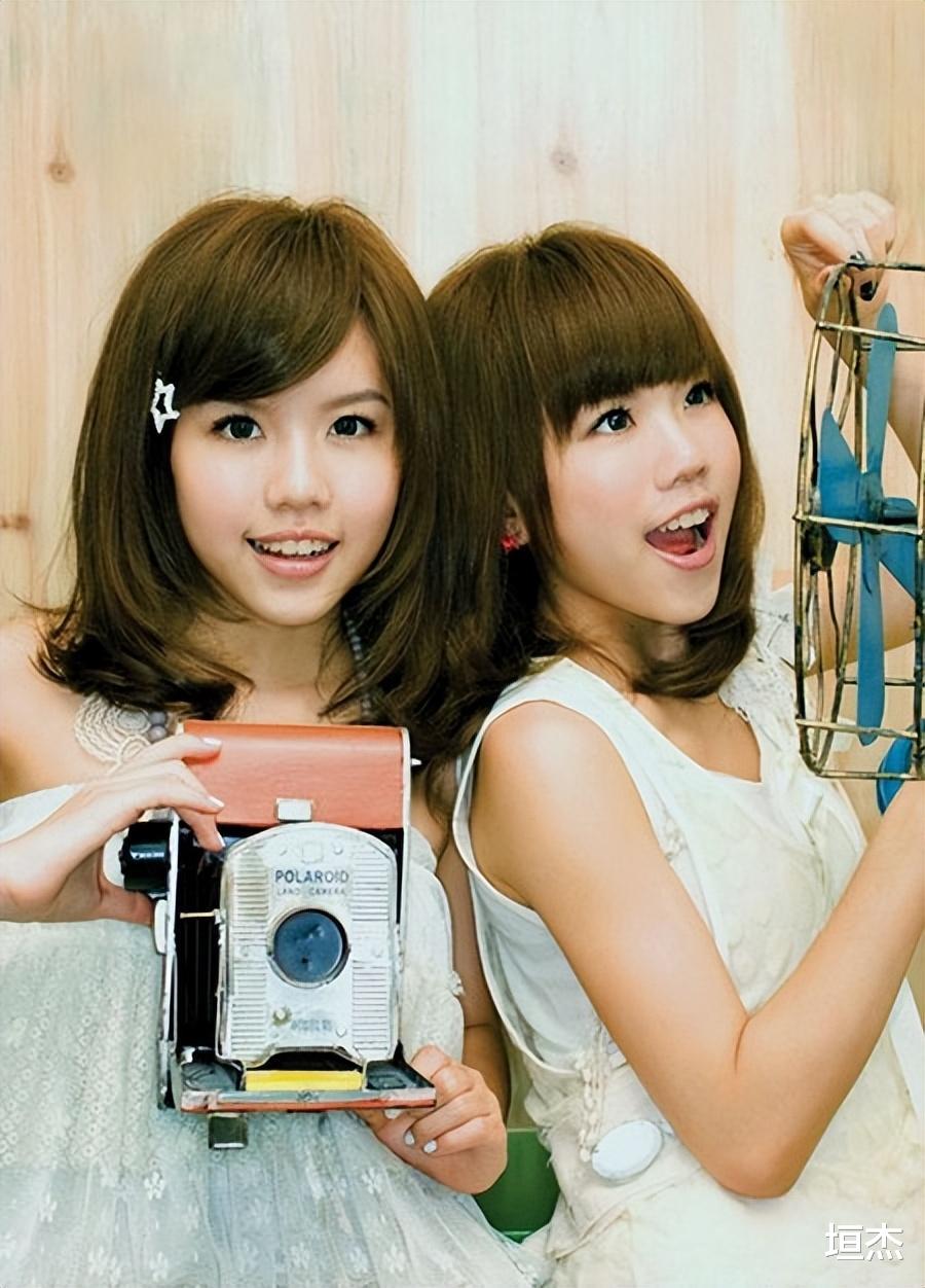 “红极一时到落魄”的组合，有人暴瘦到100斤，有人丑闻多被诟病