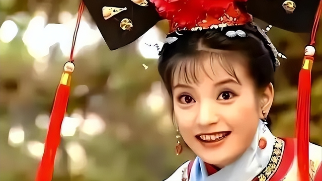 3年过去了，那个被当众泼粪，遭国家封杀的赵薇，如今怎么样了