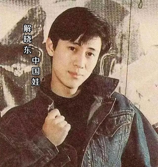 连登14次春晚的歌坛巨星，如今家产被拍卖，“住进”养老院